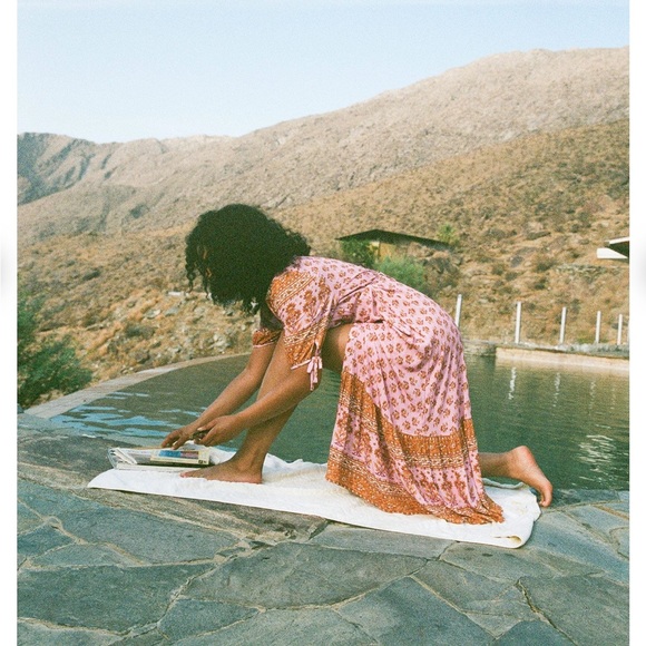 RESERVED for @alohaallie DO NOT BUY - Picture 6 of 13